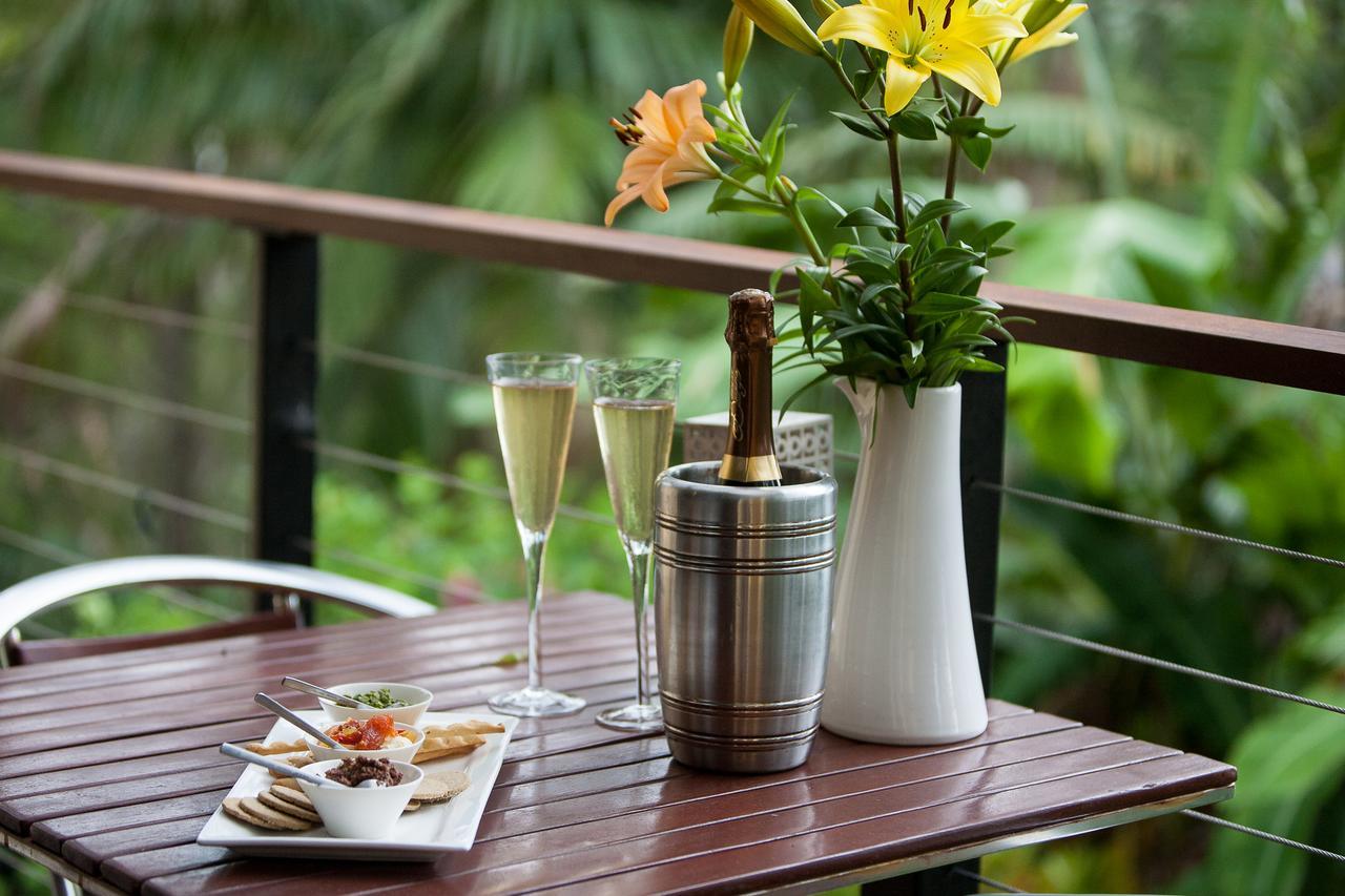 Mt Cotton Retreat Villa Mount Cotton Phòng bức ảnh