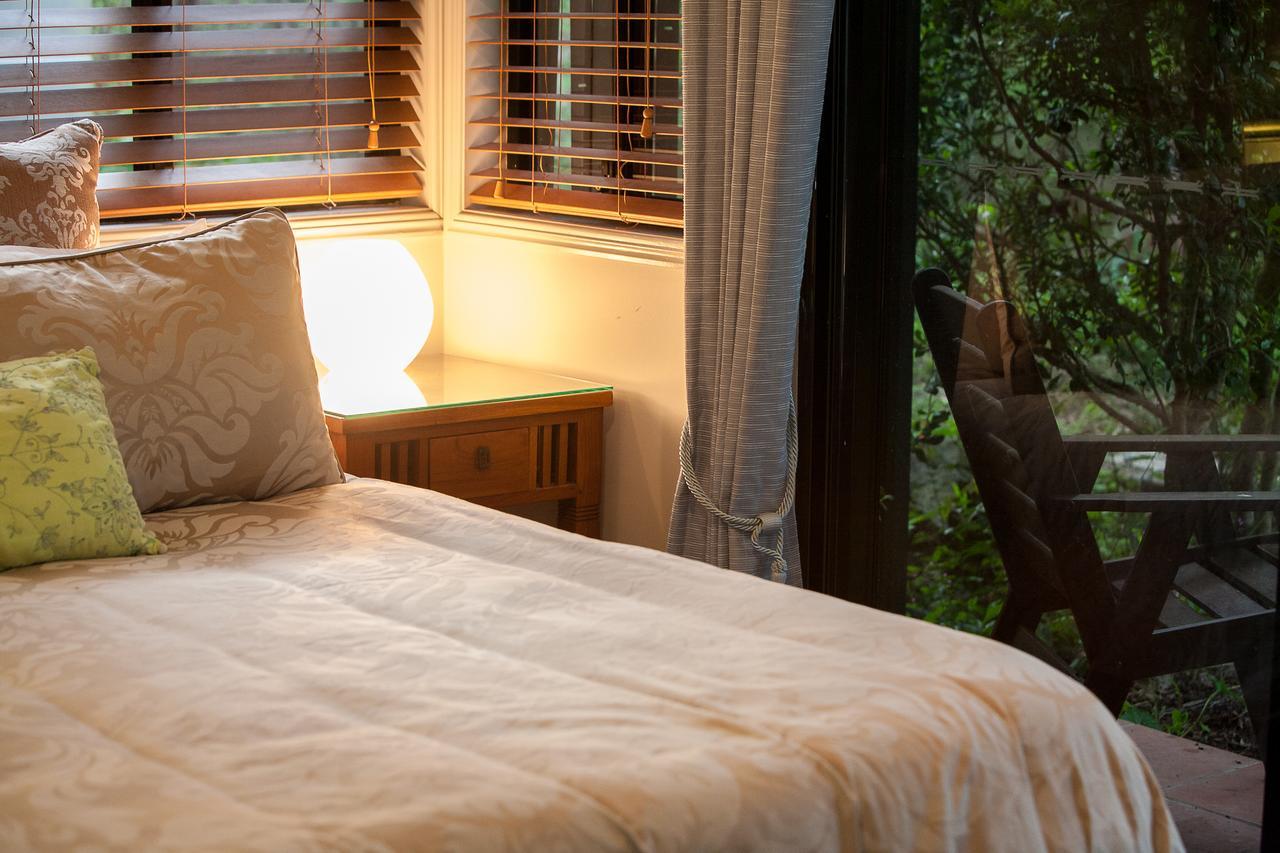 Mt Cotton Retreat Villa Mount Cotton Phòng bức ảnh